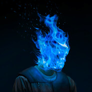 Avatar snapshot