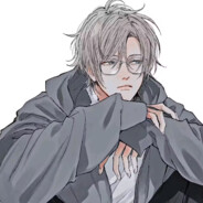 最是凝眸无线意