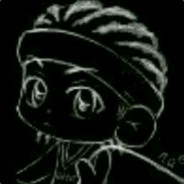 人在杭州白嫖到失联_wx