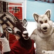 _xXFurryLoverXx_