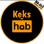 keks_hub1