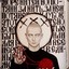 Oxxxymiron