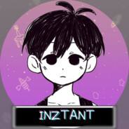 INZTANTSOUP