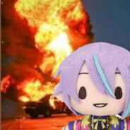 KIG0CHI!!⋆｡ﾟ☁︎｡⋆