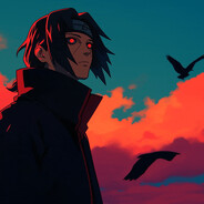 Tizliskovsky Steam avatar