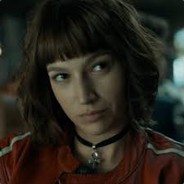 Tokyo avatar