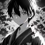 思念终将被风吹散