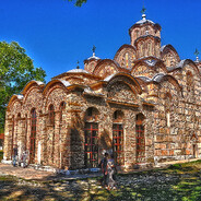 MANASTIR_GRAČANICA - steam id 76561199290326633