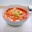 참치김치찌개