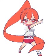 村中少年好事者