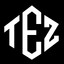 _tez_