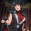 Moxxi_Nightmare ★ 43's avatar