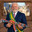 MEU PRESIDENTE