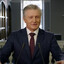 Юрий Иванович