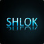 Shlok