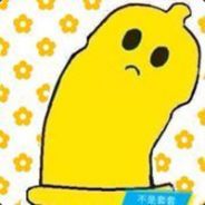 不吃饭真的会死