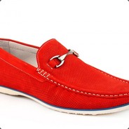 FiXAtor of your ANAL