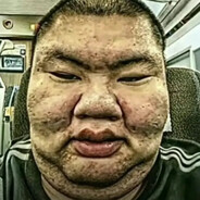 你爸爸
