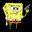 Bob_anna