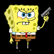 Bob_anna
