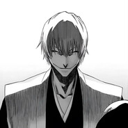 retsuflow avatar