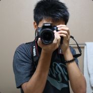 d3x - steam id 76561197967564213