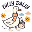DillyDally