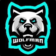 AZxWOLFMANx