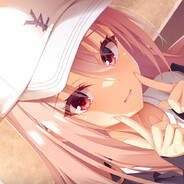 阳见惠凪法克鱿大公