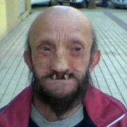 🖕Gibki Mieciu🖕