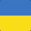 Неясыть