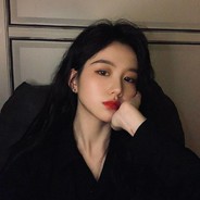 体弱多病牛牛超硬