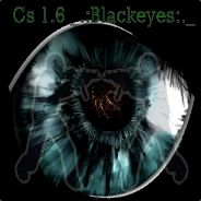 _.:Blackeyes:._