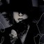 Ruki-chan