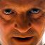 Dr.Hannibal Lecter@BREIT