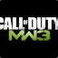 Mr.mw3