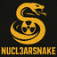Nucl3arsnake