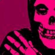 EM-ME - steam id 76561197963191689