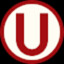 universitario de deportes