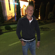 Pilu' din Tău avatar