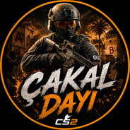 ÇAKAL DAYI