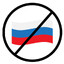 RUS=MUTE