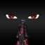 Itachi Uchiha