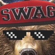 TRUE VOVAN Steam avatar