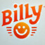 Billy