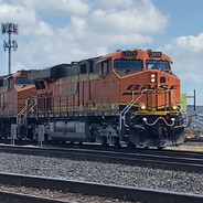 YourLocalRailfan avatar
