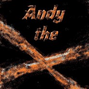 Andy the X