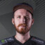 olofmeister