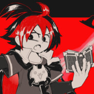 悟悟悟悟悟悟妈