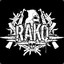 RAKO